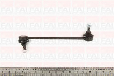 FAI AUTOPARTS ss1176 -  Тяга / стойка, стабилизатор
